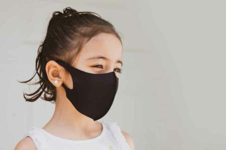 Cara Cegah Diabetes pada Anak