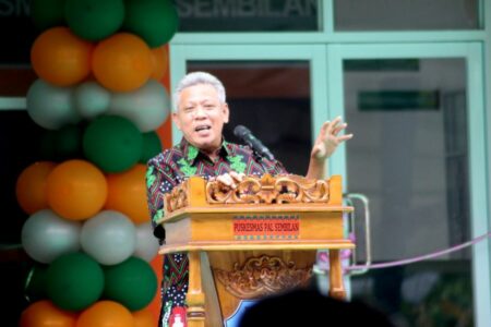 Pemenuhan Tanggung Jawab Hak Dasar Warga, Kuburaya Gratiskan Biaya Pelayanan di Seluruh Puskesmas