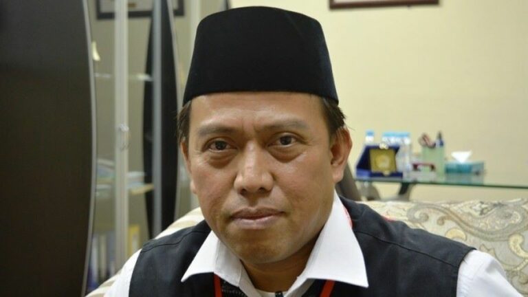 Dilakukan Secara Berjenjang, Seleksi Petugas Penyelenggara Ibadah Haji 2023 Dibuka