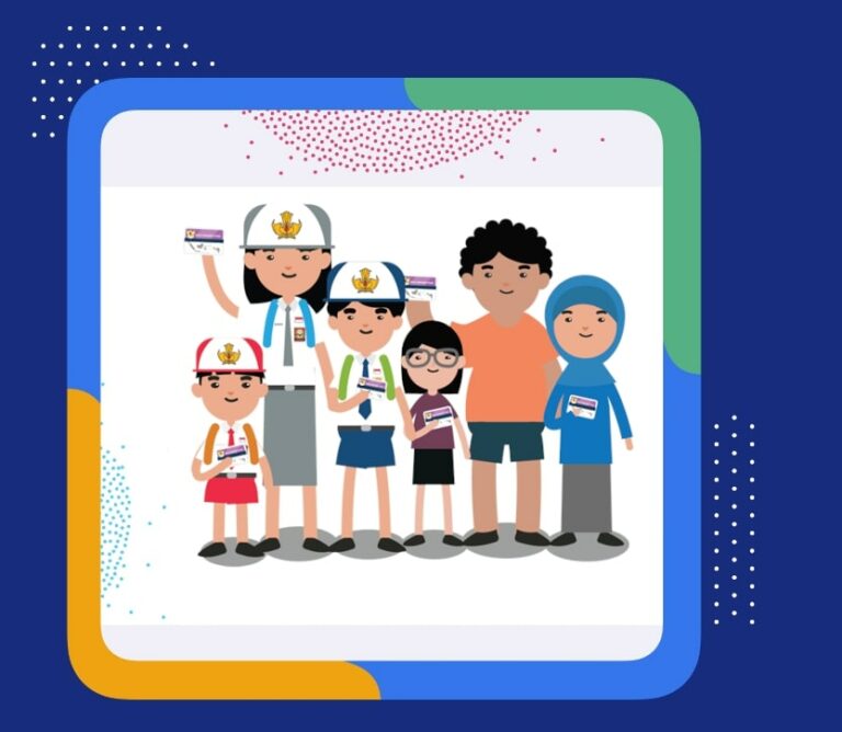 Cara Daftar dan Cek Penerima PIP 2023 Kemdikbud, Cair Rp 1 Juta Ikuti Langkah-langkah di Bawah Ini
