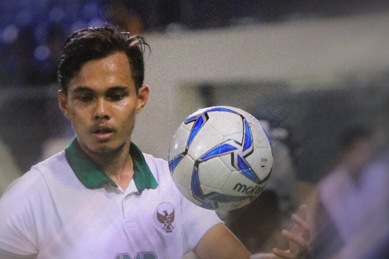 Pos Kiri Aman! Bos Teddy Tjahjono Culik Rezaldi Hehanusa ke Persib Bandung, Reuni Luis Milla – Febri Hariyadi