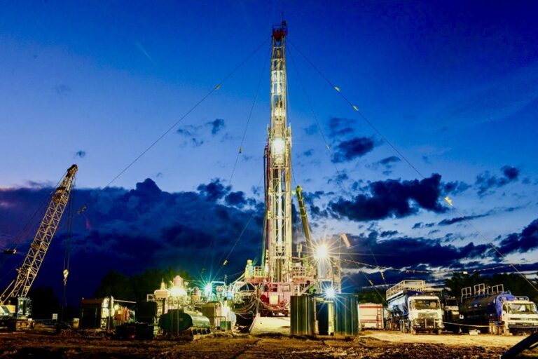 Pertamina Hulu Rokan Temukan 4 Sumur Cadangan Minyak Baru, Sehari Hasilkan 1.000 Barel