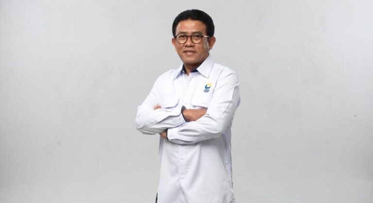 Anda Berpenghasilan Rp5 Juta dan Kena Pajak? Ini Penjelasan DJP