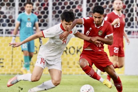 Alasan Shin Tae-Yong Baru Ganti Pemain di Menit Akhir: Pemain Bermain Bagus