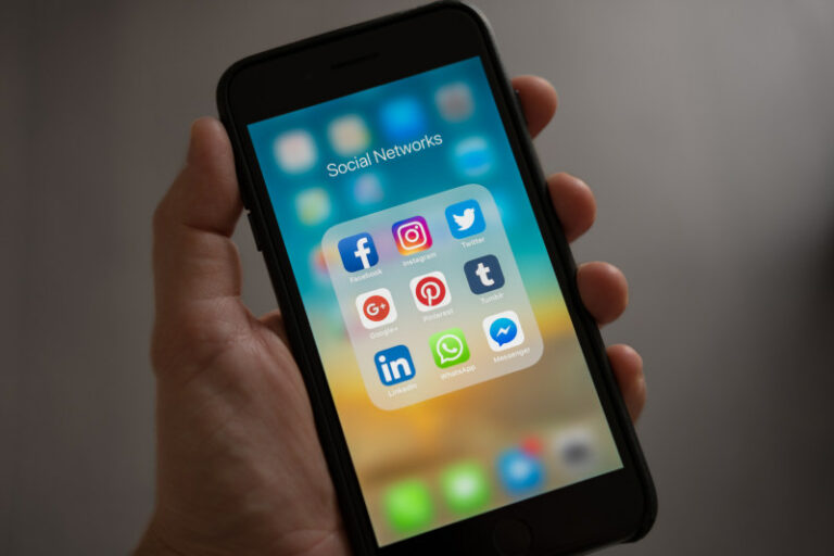 Ini Cara Setting WhatsApp Proxy Server, Keren Bisa Chat Tanpa Pulsa dan Internet