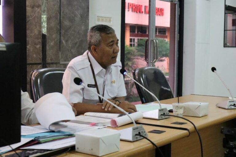 Masukan RUU Perlindungan Konsumen, Dari Sengketa Digital hingga Kelembagaan