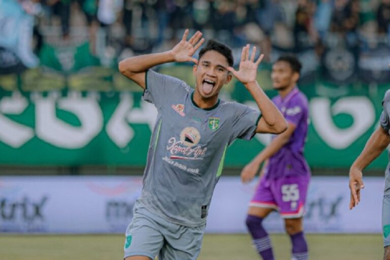 Media Belgia Ungkap Klub yang Minati Marselino Ferdinan bukan Beerschot, Warganet: Login Marselino Ferdinan