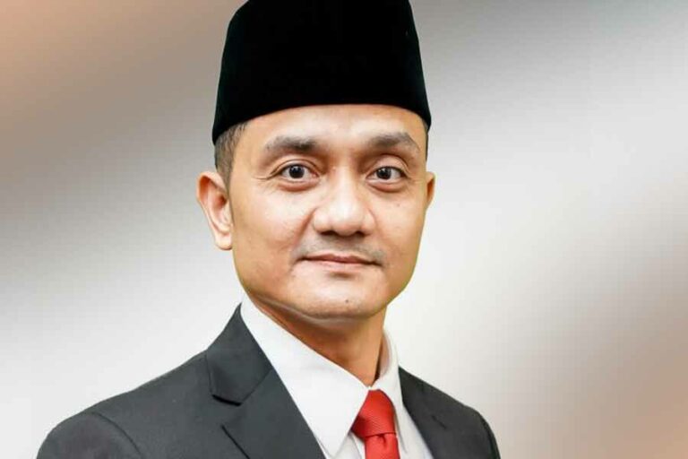 BPKH: Usulan Biaya Haji sudah Masuk Akal dan Penuhi Nilai Keadilan