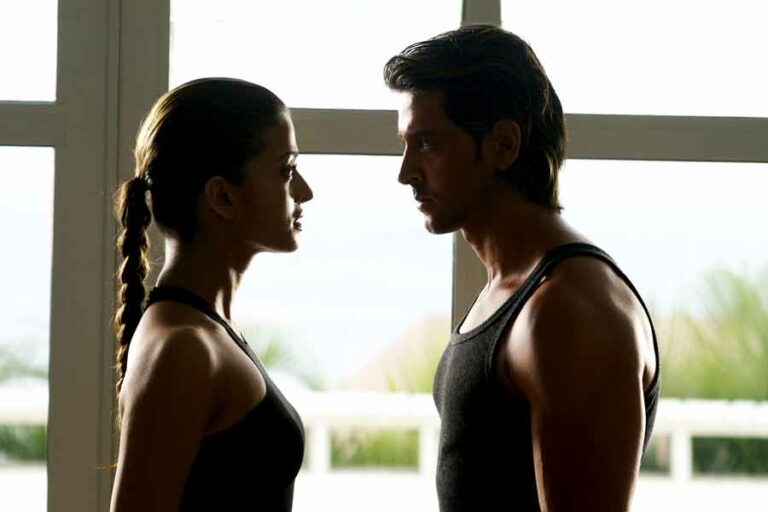 Film India Dhoom 2 Tayang Hari Ini, Jadwal ANTV Senin 30 Januari 2023