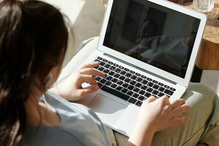 Beda dengan Dulu, Pekerja Sekarang lebih Suka Work From Home work from home