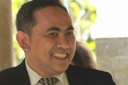 Tanggapi Maraknya Kecurangan Tes BUMN, Dosen Unair Ajak Penyelenggara Lakukan Evaluasi