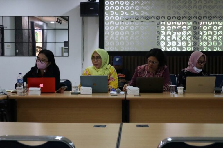Masukan untuk Perubahan Undang-undang Perlindungan Konsumen