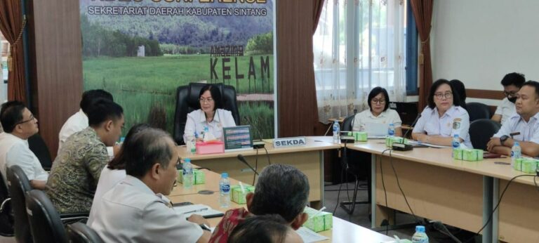 Dorong Perbankan Jemput Bola ke Sekolah