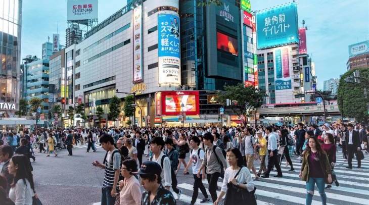 6 Jurus Jitu Menabung ala Orang Jepang, Nomor 1: Tunggu 24 Jam Sebelum Beli Barang