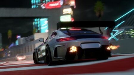 Link Download CarX Street Mod 2023 dan Tutorial Lengkap, Namun Waspada Risiko