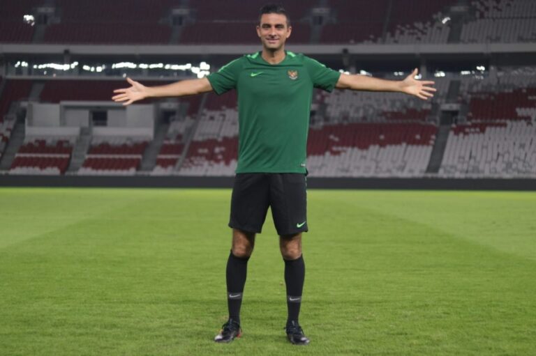 Hubungan Khusus Otavio Dutra dan Fabio Lefundes Pelatih Madura United, Masa Lalu yang Menguntungkan