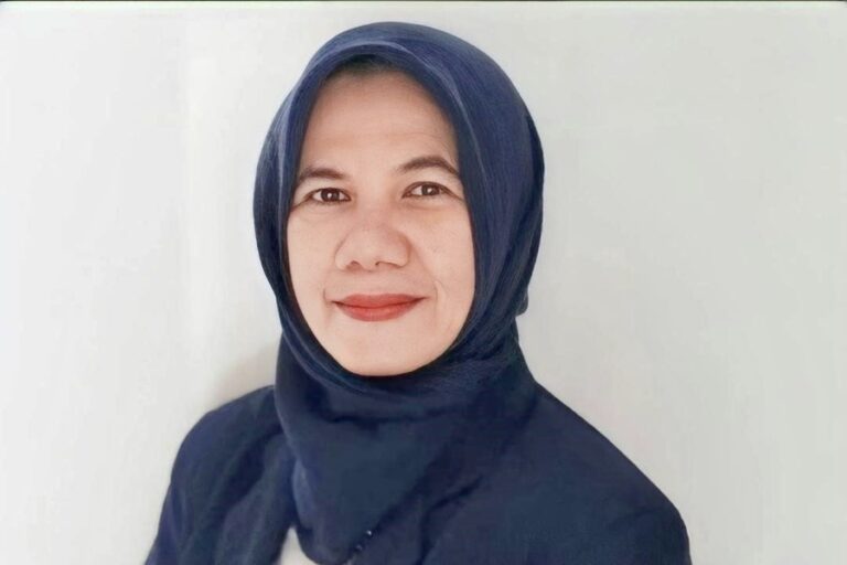 Akedimisi Unair Temukan Produk Herbal Lawan Bakteri Salmonella dan Tingkatkan Kualitas Daging Unggas
