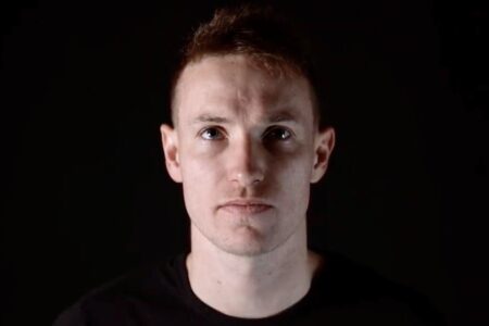 Pemain Timnas Ceko Mengaku Gay, Jakub Jankto: Saya Tidak Ingin Menyembunyikan Diri