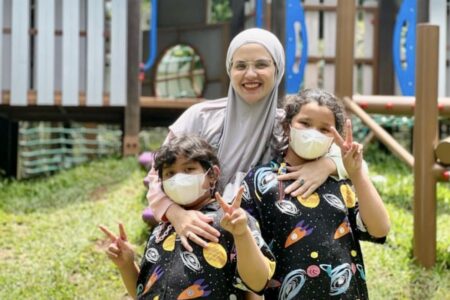Aldila Jelita Gugat Cerai Indra Bekti, Kuasa Hukum: Sudah Tidak Sejalan