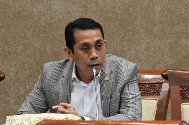 Harta Rafael Alun Trisambodo Disorot Publik Gara-gara Ulah Anaknya, DPR RI Panggil Dirjen Pajak