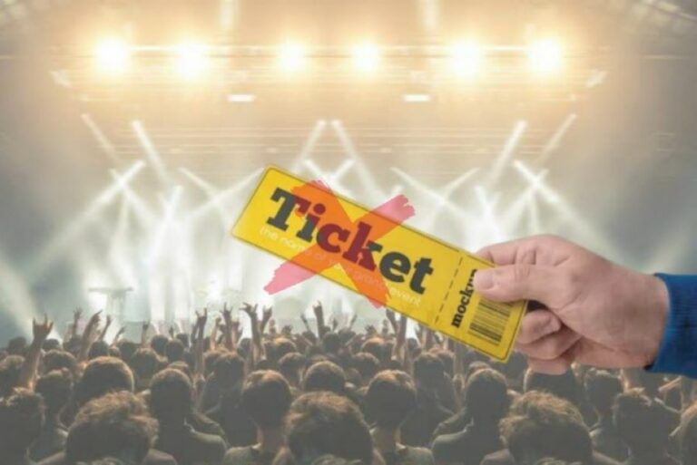 Usut Tuntas Dugaan Penipuan Konser Palsu Hadirkan Sheila On 7 di Pontianak