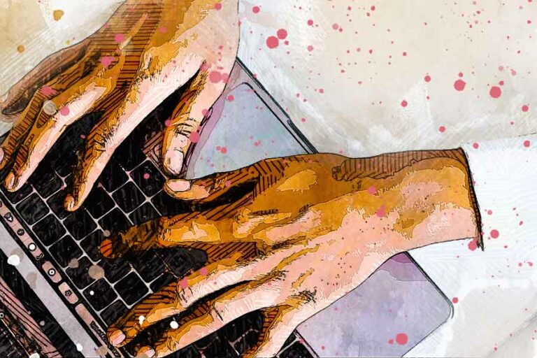 Pada Saatnya Nanti, Jika Kau Ingin Lebih Dimengerti Pergilah ke Chatbot AI pilar id