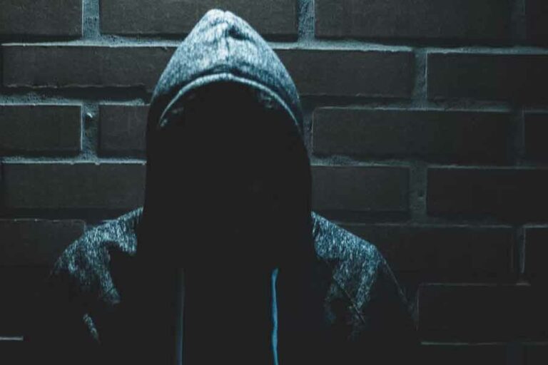 Cara Menghindari Penculikan Anak