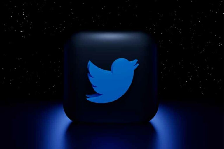 Setop Layanan API Gratis, Twitter Tinggalkan Mimpi Alun-alun Kota Digital Ilustrasi Twitter