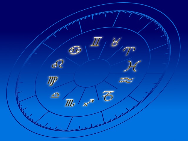 Ramalan Zodiak 7 Februari 2023: Aries Sedang PDKT, Scorpio Lelah dengan Rutinitas zodiak
