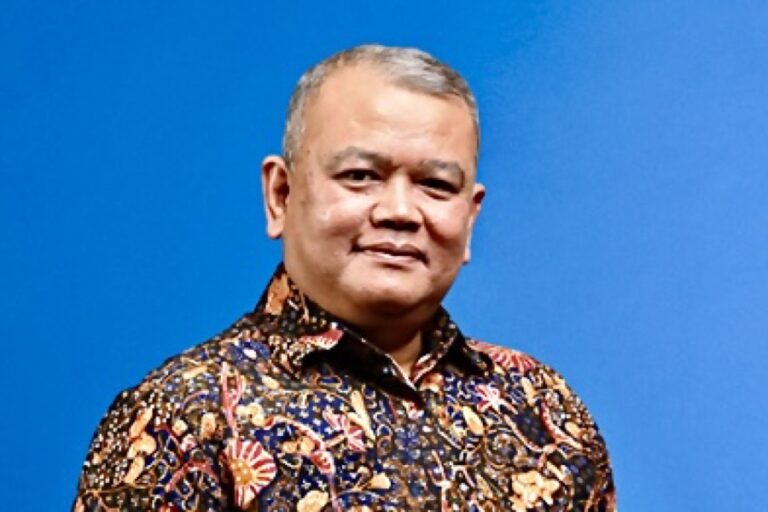 Terbukti Sembunyikan Harta Kekayaan, Irjen Kemenkeu Pecat Rafael Alun Trisambodo