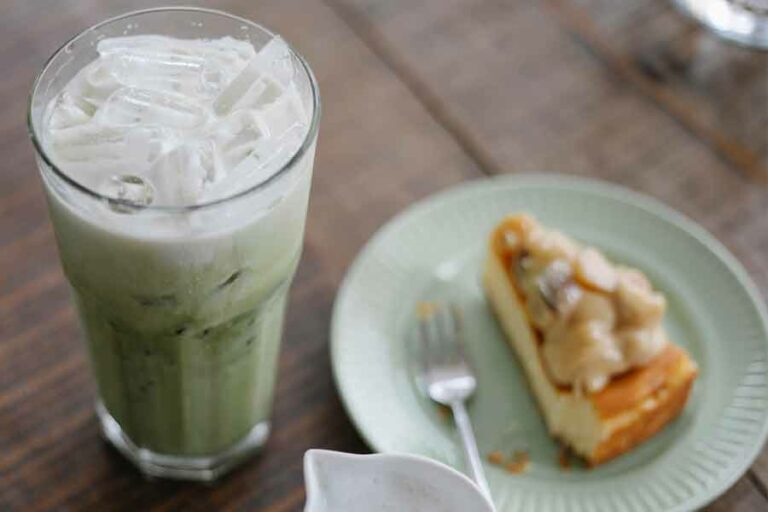 Waspada Kadar Gula, Berbuka dengan yang Manis Kadang jadi Ancaman Berbuka dengan yang terlalu manis