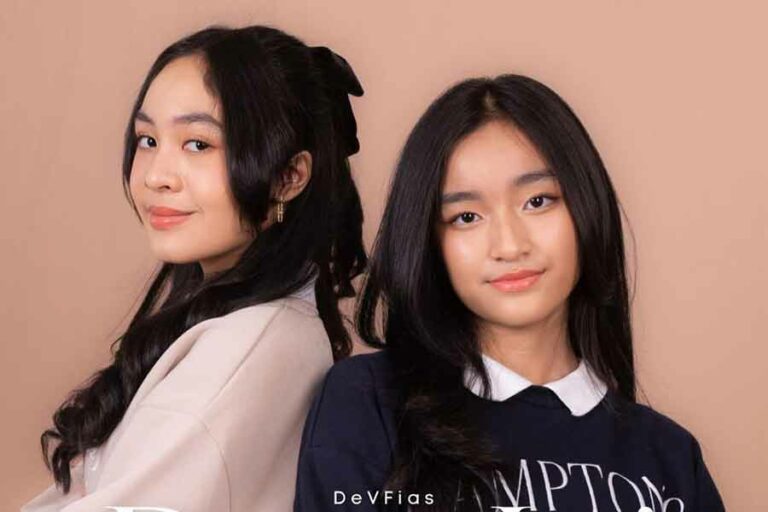 Beri Interpretasi Baru, DeVFias Luncurkan Remake Lagu Vierratale