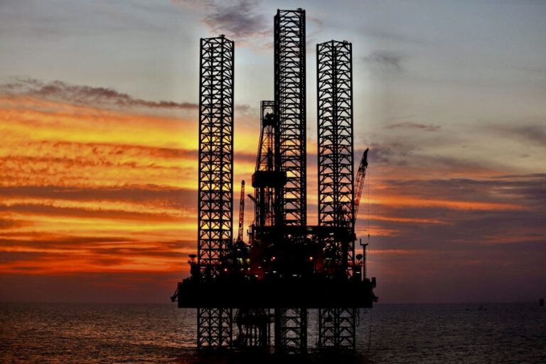 Pertamina Hulu Energi Genjot Eksplorasi Hulu Migas, Jaga Ketahanan Energi Nasional