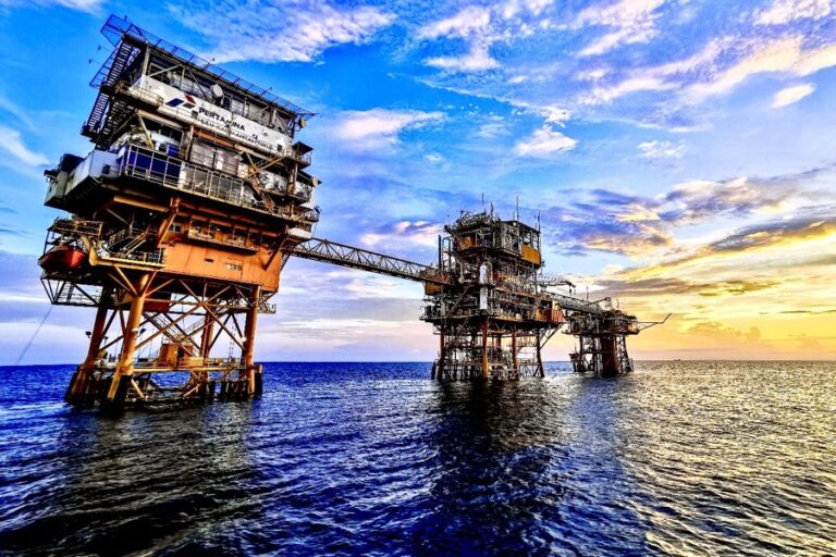 Jaga Konsistensi Capaian Kinerja di Tahun 2023, Pertamina Hulu Indonesia Siapkan Berbagai Strategi Operasi