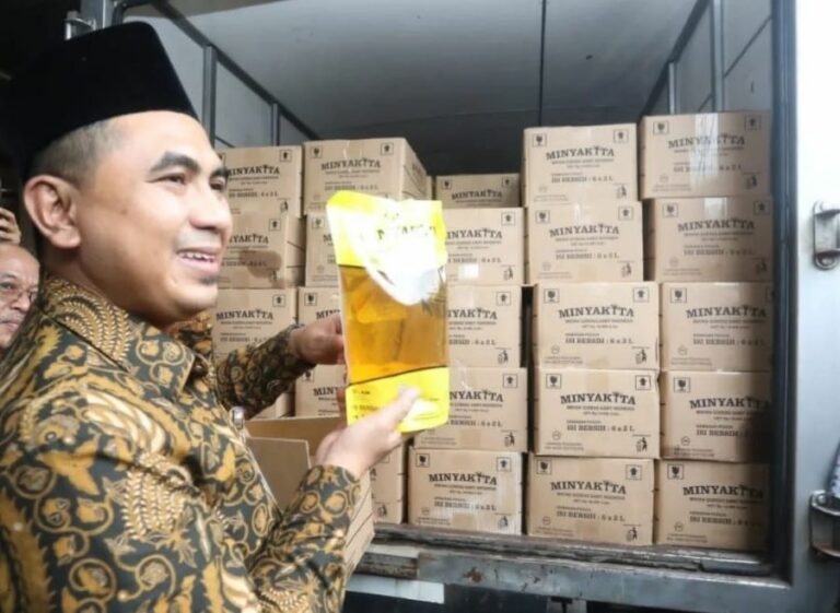 Wagub Jateng: Animo Pemudik Melalui Jalur Laut Tinggi