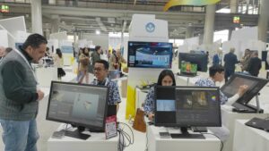 Potensi Pendidikan Vokasi di Tanah Air