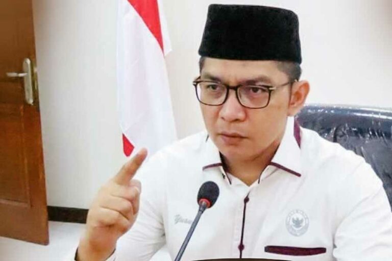 Sidang Teddy Minahasa, Kompolnas: Sudah Tunjukkan Kredibilitasnya! Anggota Kompolnas Yusuf Warsyim