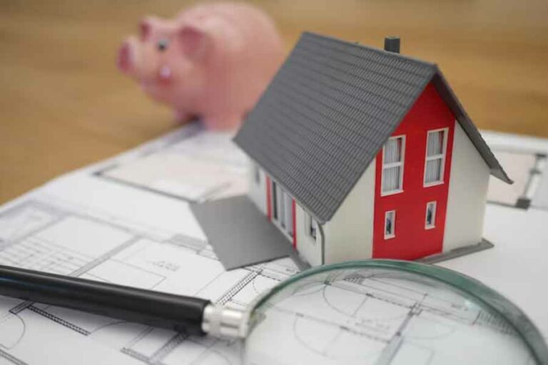 Tren Investasi Makin Kuat, Cermati University Suguhkan Edukasi yang Makin Memikat Ilustrasi investasi (foto: Tierra Mallorca, unsplash)
