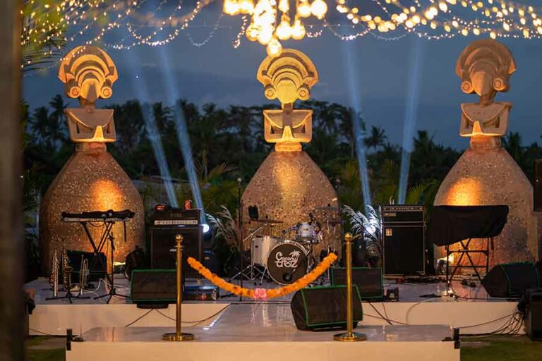 Patung Cili Signature Taroo Ubud