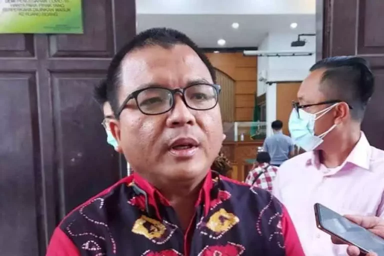 Denny Indrayana Minta Pemakzulan, Partai Demokrat: Ada Banyak Cara Tegakkan Kebenaran Denny Indrayana