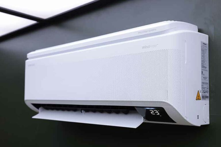 Samsung Luncurkan AC WindFree™ Ultra dengan Fitur Cooling Terkini dan Teknologi Air Purification Samsung AC WindFree™ Ultra