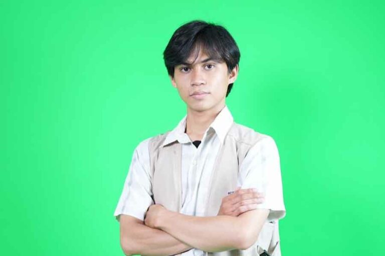 Mahasiswa USU Raih 1ST Winner Adobe Certified Professional National Championship!