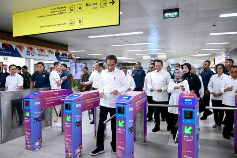 (foto: Dok BPMI Setpres)
