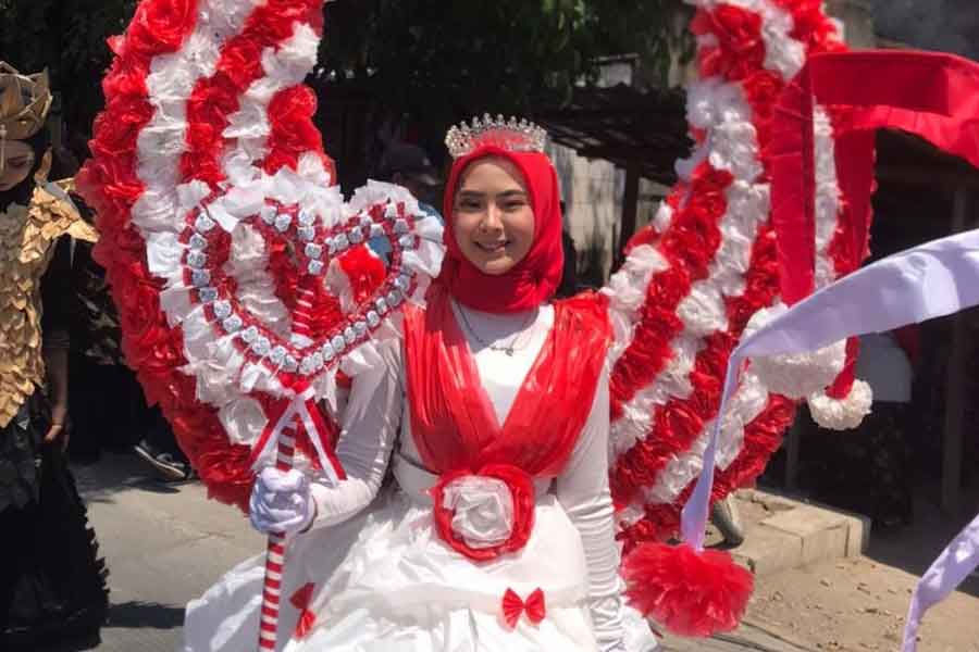 (foto: Dok Dinkominfo Blora).