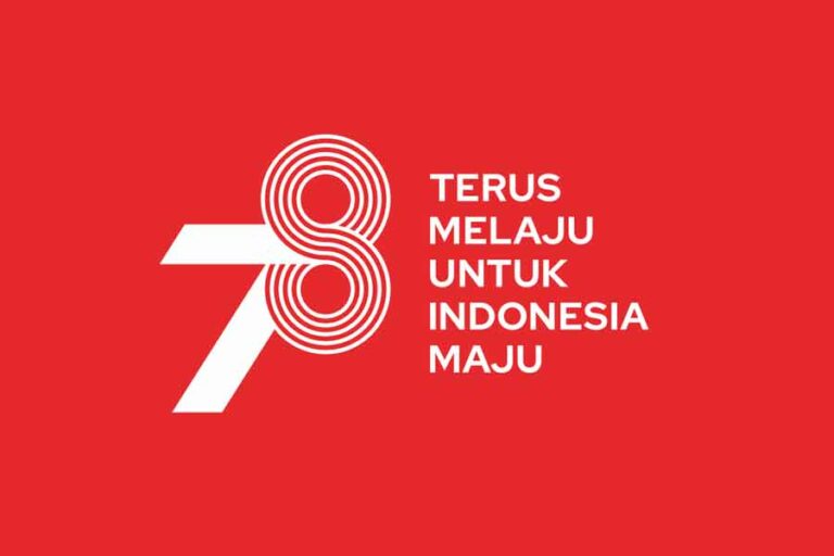 Upacara Peringatan Detik-Detik Proklamasi Digelar Terbuka, Jumlah Undangan Lebih Banyak