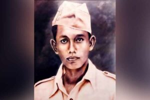 Peringati HUT Kemerdekaan RI, IDI Kenang Peran Para Dokter dalam Sejarah Indonesia Letkol Dr RM Soebandhi
