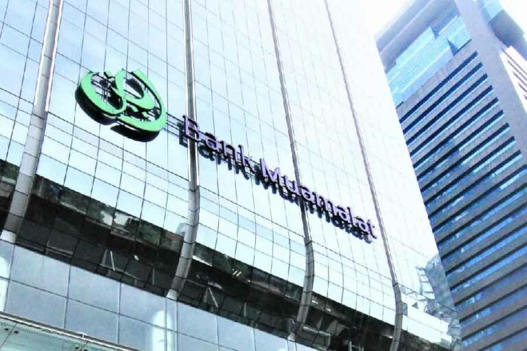 FUNDtastic dan Bank Muamalat Kembangkan Industri Reksa Dana Syariah di Indonesia