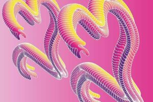 KinoFest 2023 Sajikan Film-Film Jerman Terbaru, Catat Tanggal Mainnya!