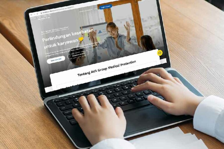 Astra Life Perkenalkan AVA Group Medical Protection, Asuransi Digital untuk Karyawan
