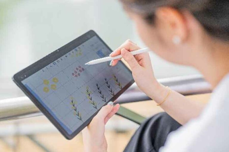 Huawei Luncurkan MatePad 11 PaperMatte Edition dengan Fitur Anti-Glare untuk Kenyamanan Mata